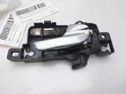 Türgriff Innen Rechts Vorne 6M21U22600 Ford Mondeo IV Limousine 2.0 TDCi 140 16V (QXBA(Euro 3))