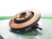 Achsschenkel Halter Links Vorne 364696 Citroën C4 Coupé (LA) Schrägheck 3-drs 1.4 16V (ET3J4(KFU))