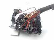 Sicherungskasten 5Q0937615C Volkswagen Touran (5T1) Großraumlimousine 1.2 TSI (CYVB) 2017 CYVB