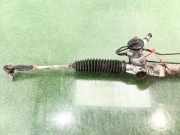 Lenkgetriebe 49001BA21A Nissan BERLINA (P12) Acenta 116 CV / 85 KW
