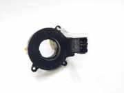 Airbag Schleifring 7700840099F Renault I BERLINA Schrägheck (BA0) 1.6e Alize 90 CV / 66 KW