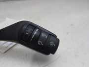 Scheibenwischerschalter 17D940 Ford FOCUS TURNIER (CB4) Trend 116 CV / 85 KW