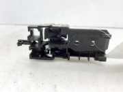 Türgriff Innen Rechts Hinten 50594A1 Toyota Avensis (T25/B1B) Limousine 1.8 16V VVT-i (1ZZFE)