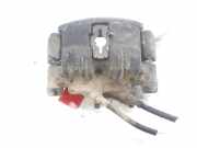 Bremssattel Rechts Vorne 4401L7 Citro?n Jumper (U5/ZB) Van 2.8 HDi (8140.43S) 8140.43S