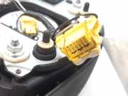 Airbag Lenkrad 1P0880201Q Seat Leon (1P1) Schrägheck 5-drs 1.9 TDI 105 (BXE)