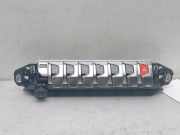 Kombischalter 98249159VG Peugeot 3008 II (M4/MC/MJ/MR) Großraumlimousine 2.0 GT BlueHDi 180 16V (DW10FC(EHZ))