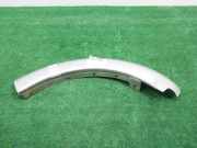 Zierleiste Kotflügel Links Hinten MR508213 Mitsubishi Pajero Hardtop (V6/7) Geländewagen 3.2 DI-D 16V (4M41)