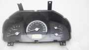 Tachoeinheit Kmh 940031F011 Kia Sportage (JE) Geländewagen 2.0 CRDi 16V VGT 4x4 (D4EA)