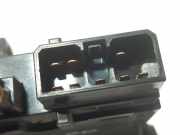 Scheibenwischerschalter 155217 Opel Frontera Sport (SUD2) Geländewagen 3-Drs 2.5 TDS (25TD)