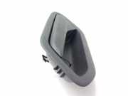 T?rgriff Innen Links Hinten 806712779R Dacia Sandero III Schr?gheck 1.0 TCe 90 12V (H4D-470(H4D-E4))