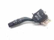 Lichtschalter 17A089C Mazda 6 (GG12/82) Limousine 2.0 CiDT HP 16V (RF5C)