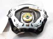 Airbag Lenkrad 307880299162AC Volkswagen CAJA CERRADA Caja cerrada 50 batalla larga con techo alto 109 CV / 80 KW