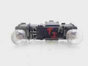 Lampenfassung 7700420122 Renault Laguna I (B56) Schrägheck 5-drs 1.9 dTi (F9Q-716)