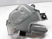 Scheibenwischermotor Hinten 76710TGGA01 Honda Civic (FK6/7/8/9) Schrägheck 1.0i VTEC Turbo 12V (P10A2)