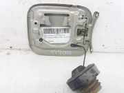Tankklappe 7735005010 Toyota Avensis (T25/B1B) Limousine 1.8 16V VVT-i (1ZZFE)