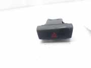 Warnleuchte Schalter DA6A66AH0 Mazda CX-3 (DJ/DK) SUV 2.0 SkyActiv-G 121 (PEXB)