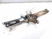 Fensterheber Rechts Vorne 807207795R Renault Intens 131 CV / 96 KW