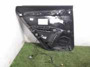 Türverkleidung Rechts Hinten 8R0867306 Audi Q5 (8RB) SUV 2.0 TDI 16V Quattro (CGLB)