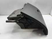 Handschuhfach 013240229 Opel Astra H GTC (L08) Schrägheck 3-drs 1.7 CDTi 16V (Z17DTH)