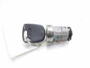 Zündschloss UC592300A Ford Mondeo III Limousine 1.8 16V (CHBA)