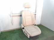 Sitz Rechts Vorne 1330248R Mercedes-Benz GLK (204.7/9) SUV 2.2 220 CDI 16V BlueEff.,BlueTEC 4-Matic (OM651.912)