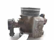 Drosselklappe 3517026900 Kia Rio II (DE) Schrägheck 1.6 CVVT 16V (G4ED)