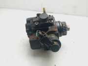 Hochdruckpumpe 8200950493 Renault MASTER KIPPER L2H1 3.5t 125 CV / 92 KW