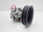 Servolenkung Pumpe 030145157 Volkswagen Polo III (6N2) Schrägheck 1.4 16V 75 (AUA) AUA