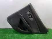 Türverkleidung Links Hinten 5F4867116A Seat Leon ST (5FF) Kombi 5-drs 2.0 TDI FR 16V (CKFC/CRMB/CRLB/CRBC) 2017