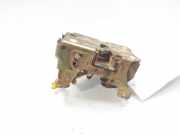 Türschloss Rechts Vorne 7701044464 Renault KANGOO (F/KC0) ALIZE 64 CV / 47 KW