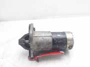 Anlasser 8200306595 Renault MEGANE II BERLINA 3P Confort Dynamique 106 CV / 78 KW