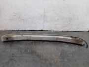 Stoßfängerträger Vorne 24460537 Opel ZAFIRA B Enjoy 110 CV / 81 KW