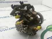 Hochdruckpumpe 9656300380 Citroën CITROEN C4 BERLINA Exclusive 109 CV / 80 KW