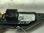 Zierleiste ACHTERLICHT ACHTERLICHT 07356758470 Jeep Renegade (BU) SUV 2.0 Mutlijet 170 16V 4x4 Trailhawk (55283099)