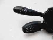 Lenkradschalter 96424454ZL Citroën C5 I Berline (DC) Schrägheck 2.2 HDi 16V FAP (DW12TED4(4HX))