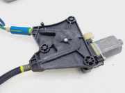 Fensterheber Rechts Hinten 8W8839462 Audi S5 Sportback (F5A/F5F) Liftback 3.0 TFSI V6 24V (CWGD)