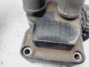 Zündspule 9BBF10029BA Ford Fiesta 5 (JD/JH) Schrägheck 1.4 16V (FXJB)