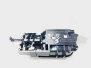 Türgriff Innen Rechts Vorne 6927347020 Toyota Prius (NHW20) Liftback 1.5 16V (1NZ-FXE)