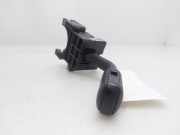 Scheibenwischerschalter 8D0953503A Audi A4 (B5) Limousine 1.8 20V (APT)