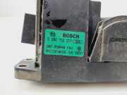 Gaspedal 6N1721503E Volkswagen POLO BERLINA (6N2) Conceptline 60 CV / 44 KW