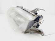 Scheinwerfer Links 108600213 Mazda 323 P (BA15) Schrägheck 2.0 D (RF1G)