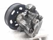 Servolenkung Pumpe 038145255 Seat Ibiza II (6K1) Schrägheck 1.9 SDi Select (AGP)