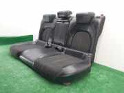 Rücksitzbank 5FF885375F Cupra Formentor SUV 2.5 VZ5 16V 4Drive (DNWB) DNWB