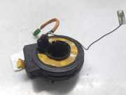 Airbag Schleifring 934901G000 Kia Rio II (DE) Schrägheck 1.5 CRDi VGT 16V (D4FA)