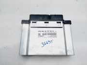 Motorsteuergerät 04E907309BH Seat Leon (5FB) Schrägheck 5-drs 1.4 TSI 16V (CZCA)