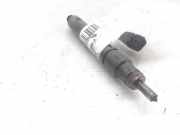 Kraftstoff-Injector 0432193754 Volvo S40 (VS) Limousine 1.9 D di (D4192T2)