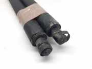 Gasdruckfedern Set Hinten 13247969 Opel Insignia Schr?gheck 5-drs 2.0 CDTI 16V 130 Ecotec (A20DTH)