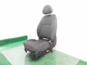 Sitz Rechts Vorne 46806758 Fiat (192) *