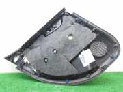 Türverkleidung Rechts Hinten 2514589RH Opel K LIM. 5TÜRIG Selective 110 CV / 81 KW