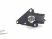 Handgriff Kofferraum 506 Opel Corsa B (73/78/79) Schrägheck 1.2i 16V (X12XE)